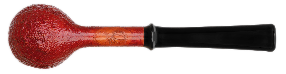 Austin Quinlan Sandblasted Tulip