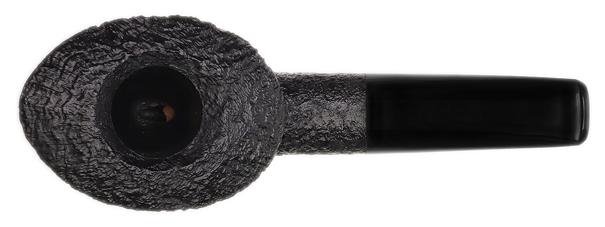 Austin Quinlan Sandblasted Bent Dublin