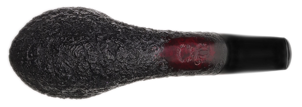 Austin Quinlan Sandblasted Bent Dublin