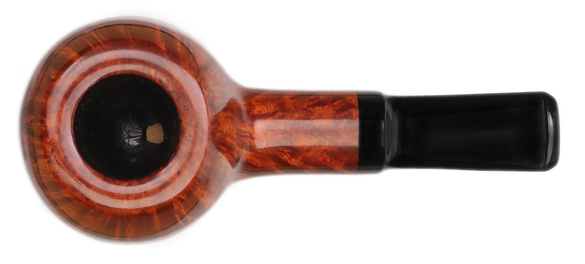 Austin Quinlan Smooth Apple