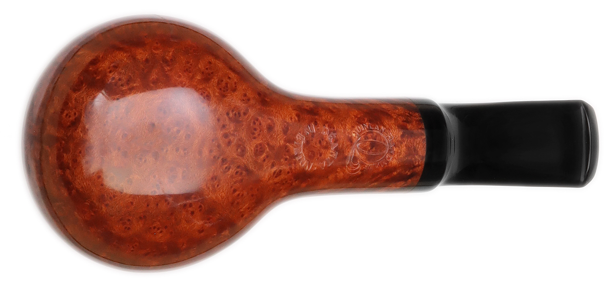 Austin Quinlan Smooth Apple