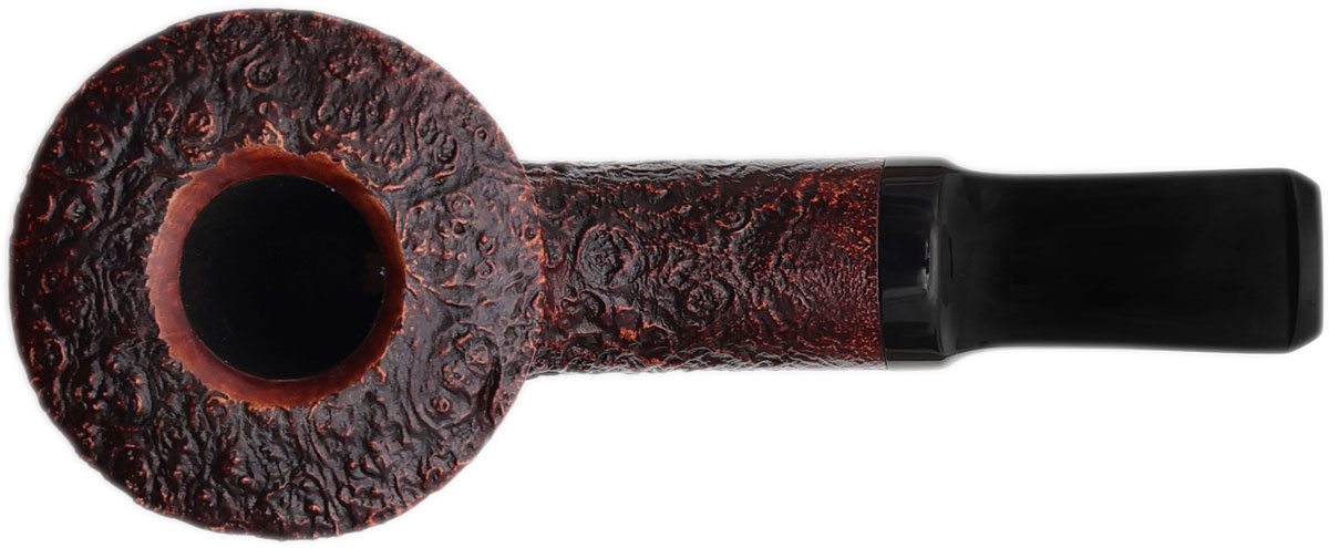 Austin Quinlan Sandblasted Bent Dublin