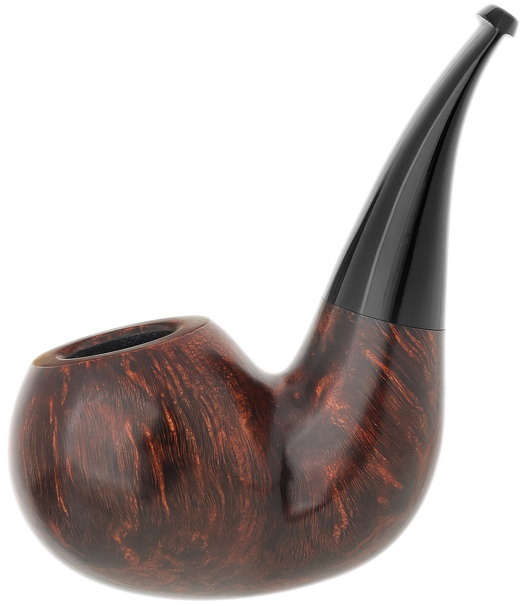 Austin Quinlan Smooth Author