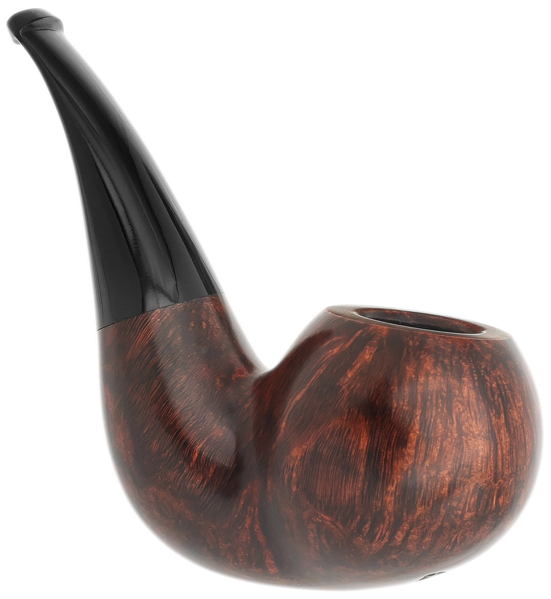 Austin Quinlan Smooth Author