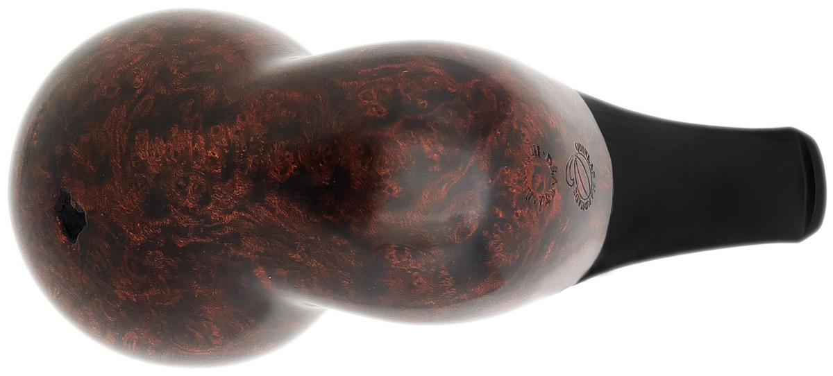 Austin Quinlan Smooth Author