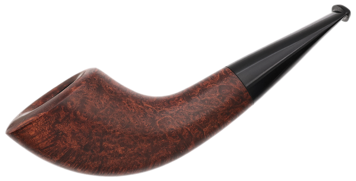 Austin Quinlan Smooth Pete 