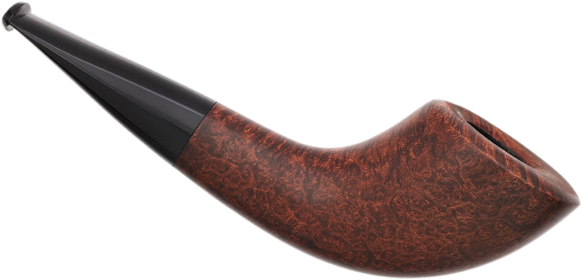 Austin Quinlan Smooth Pete 