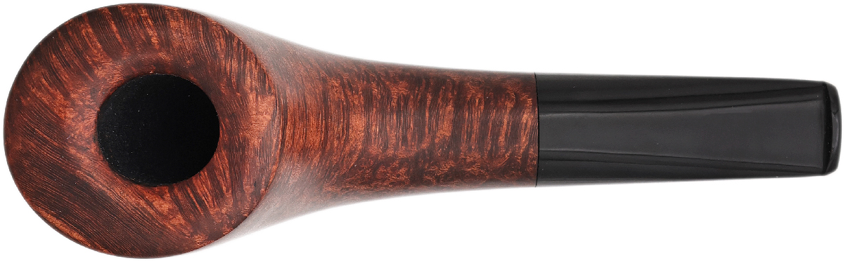 Austin Quinlan Smooth Pete 