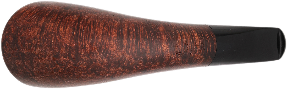 Austin Quinlan Smooth Pete 