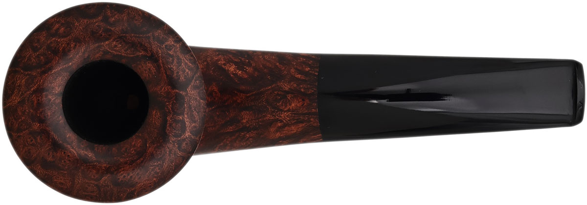 Austin Quinlan Smooth Bent Dublin