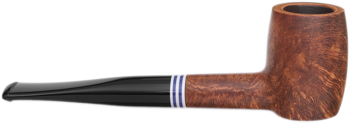 The French Pipe Marinière Smooth (5) (6mm)