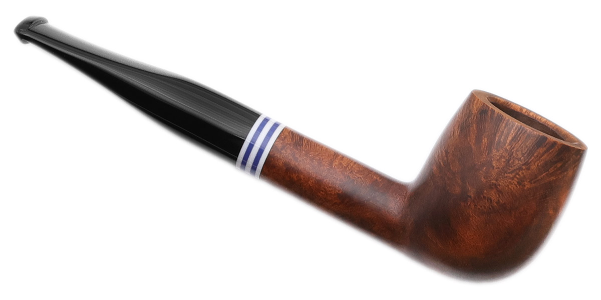 The French Pipe Marinière Smooth (7) (6mm)
