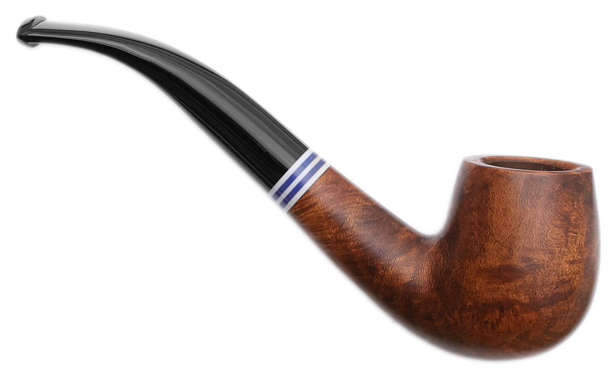 The French Pipe Marinière Smooth (9) (6mm)