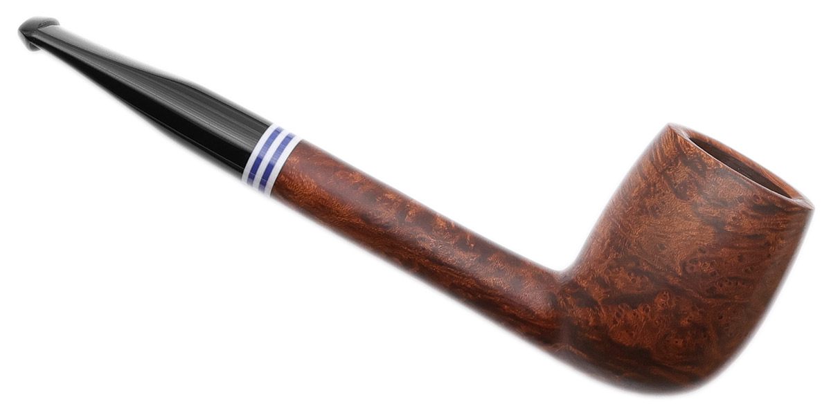 The French Pipe Marinière Smooth (10) (6mm)