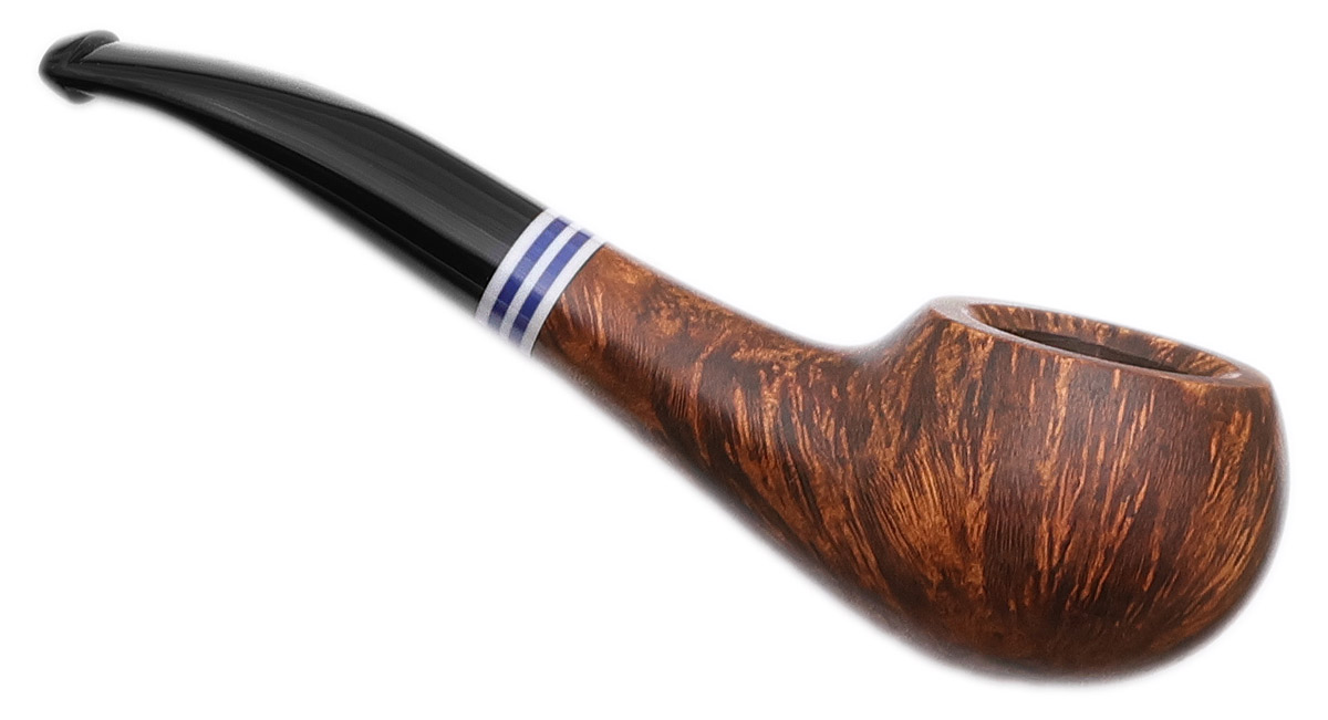 The French Pipe Marinière Smooth (11) (6mm)