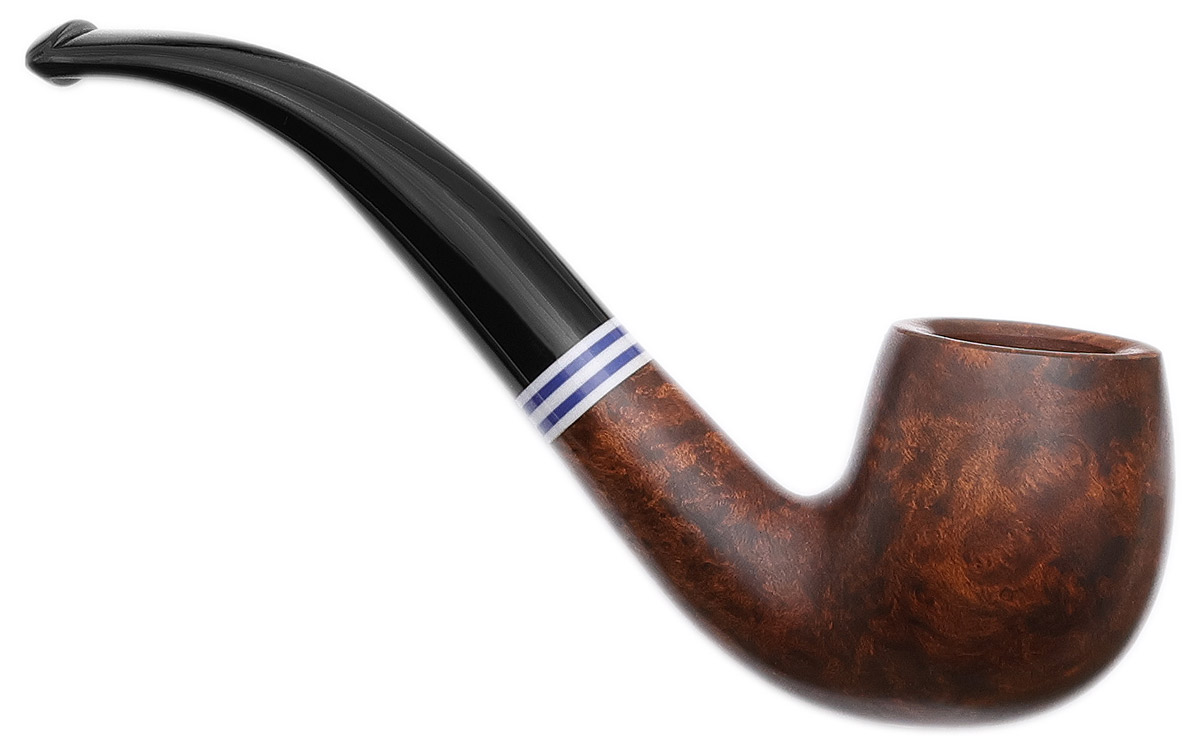 The French Pipe Marinière Smooth (12) (6mm)
