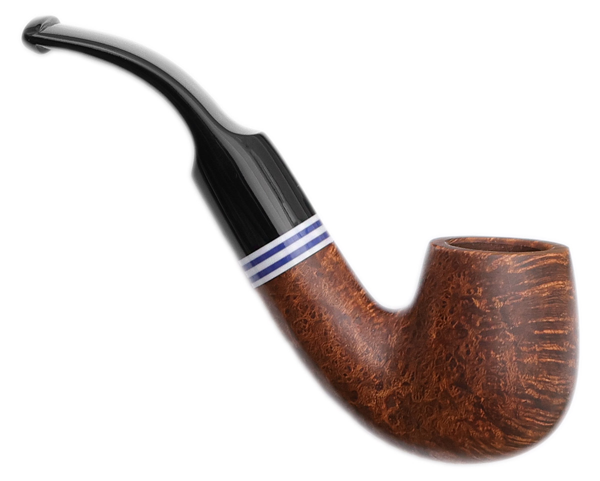 The French Pipe Marinière Smooth (14) (6mm)
