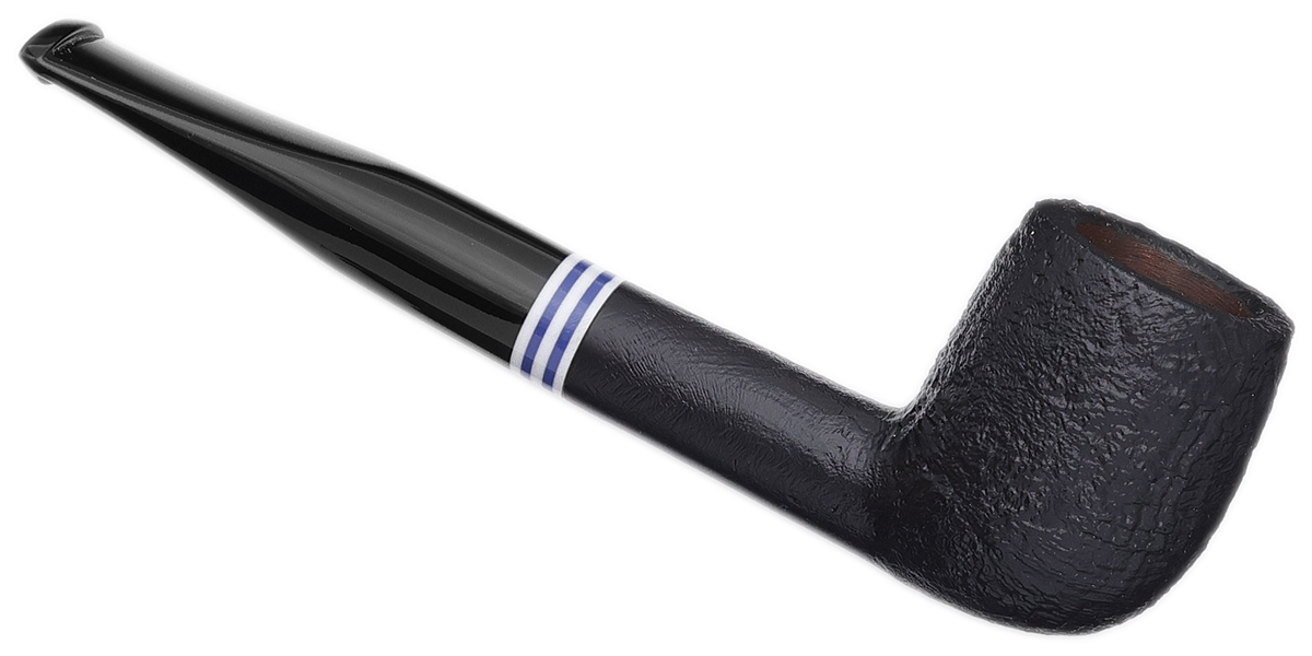 msci world tobacco index etf Quitting tobacco stocks without going through withdrawal