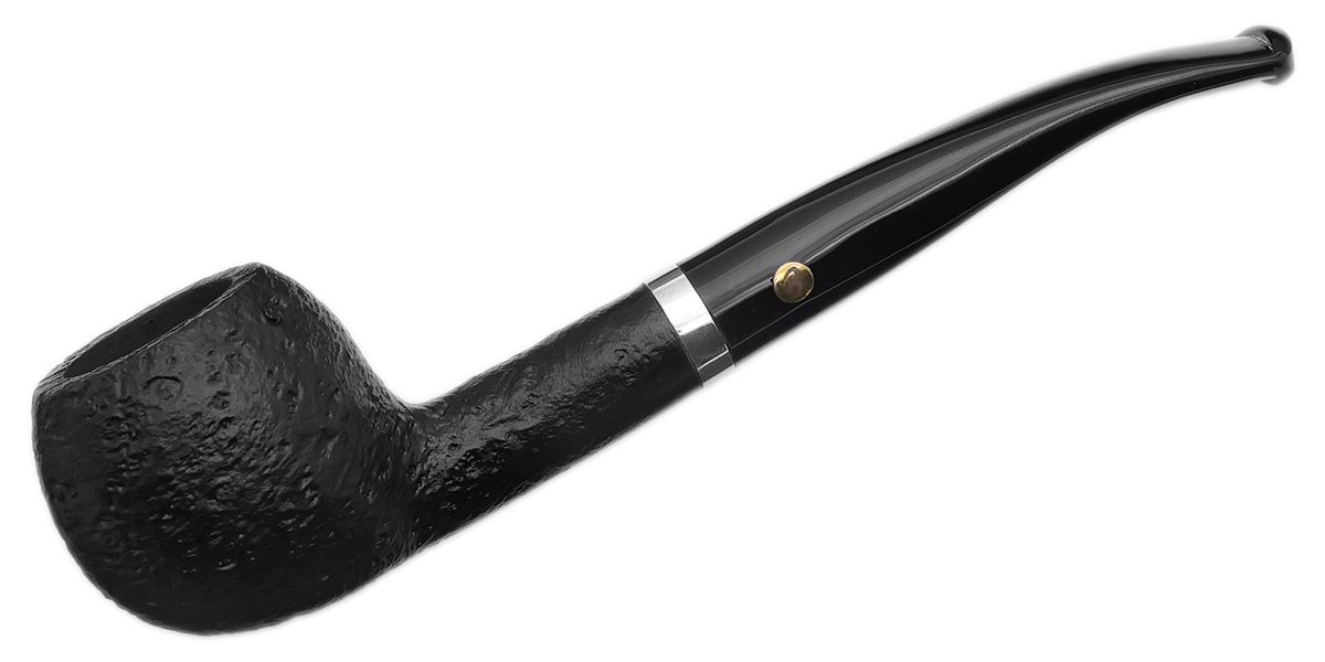 布里格姆 Chinook 系列 62号 王子斗