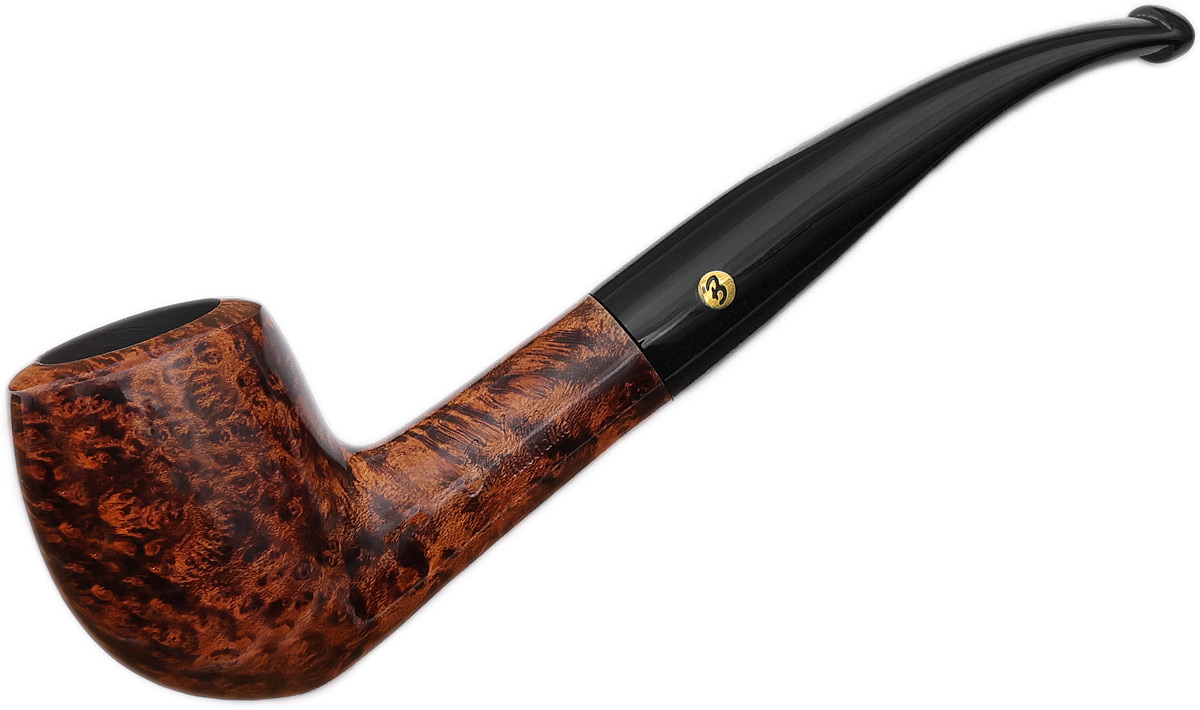 布里格姆 Klondike 系列 65号 弯式撞球斗