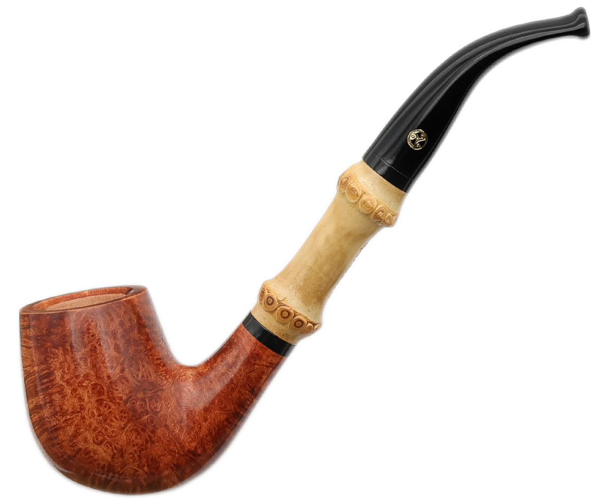 tobacco motorwear company Tobacco Job Post