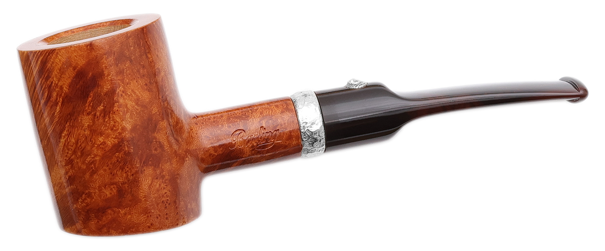 巴林 Trafalgar Guinea Grain 系列 1820号 扑克斗