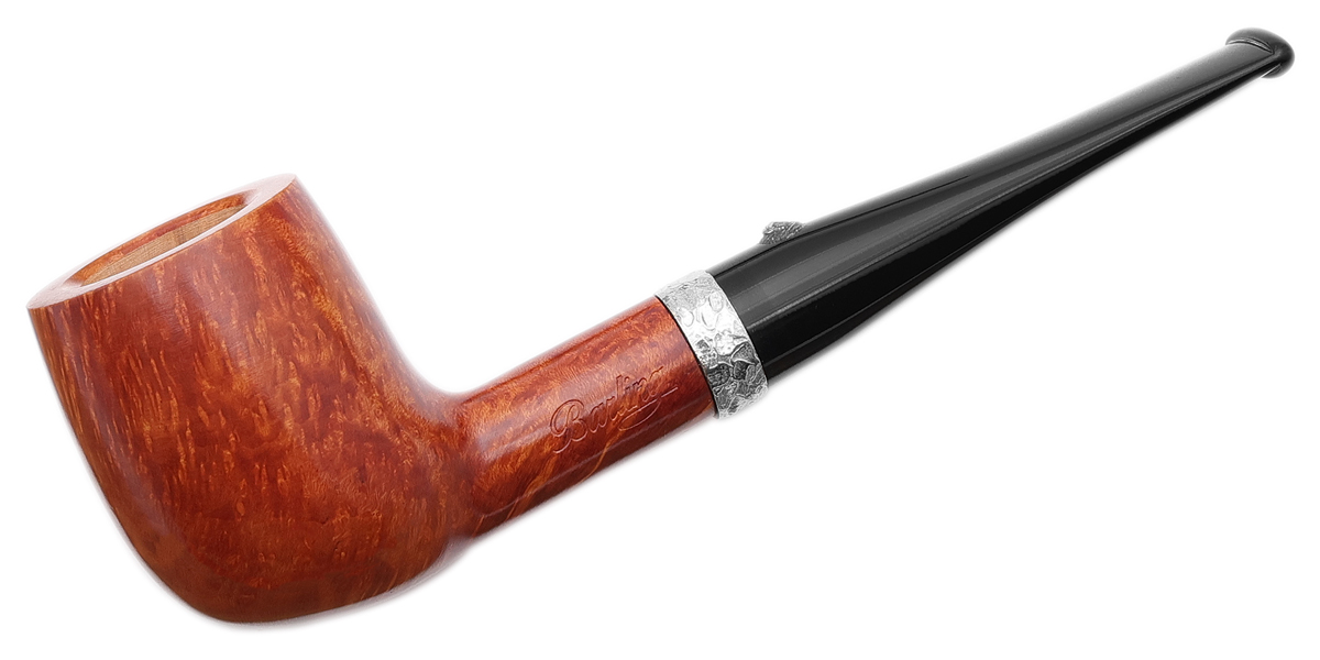 tobacco 1812 Trafalgar The Very Finest (1812) (9mm) Tobacco Pipe