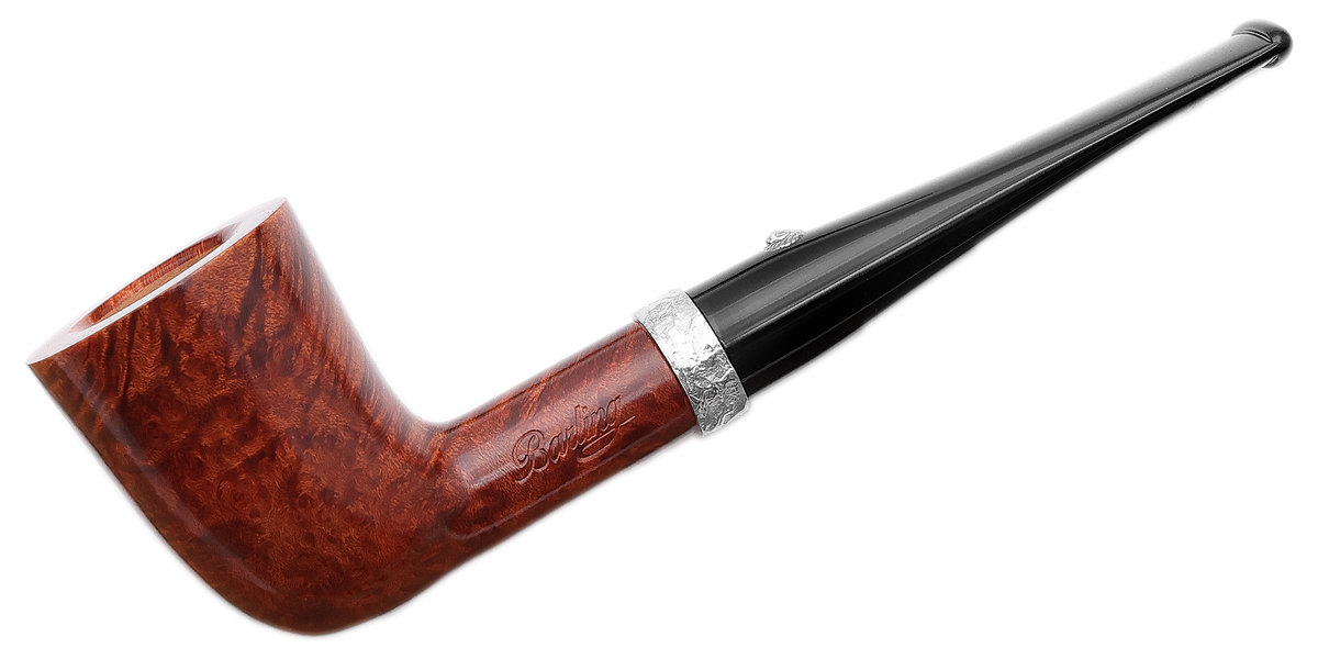 巴林 Trafalgar Ye Olde Wood 系列 1815号 都柏林斗