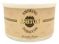 Ashton Brindle Flake 50g