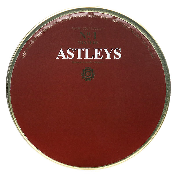 Astley