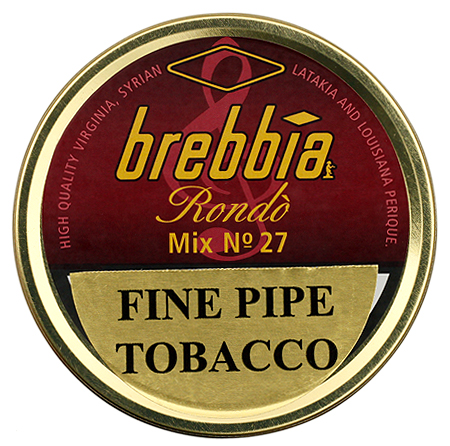 vanilla flavored tobacco Vanilla Pipe Tobacco
