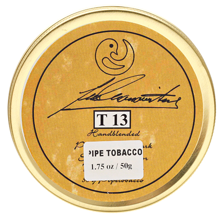 Chonowitsch T 13 50g