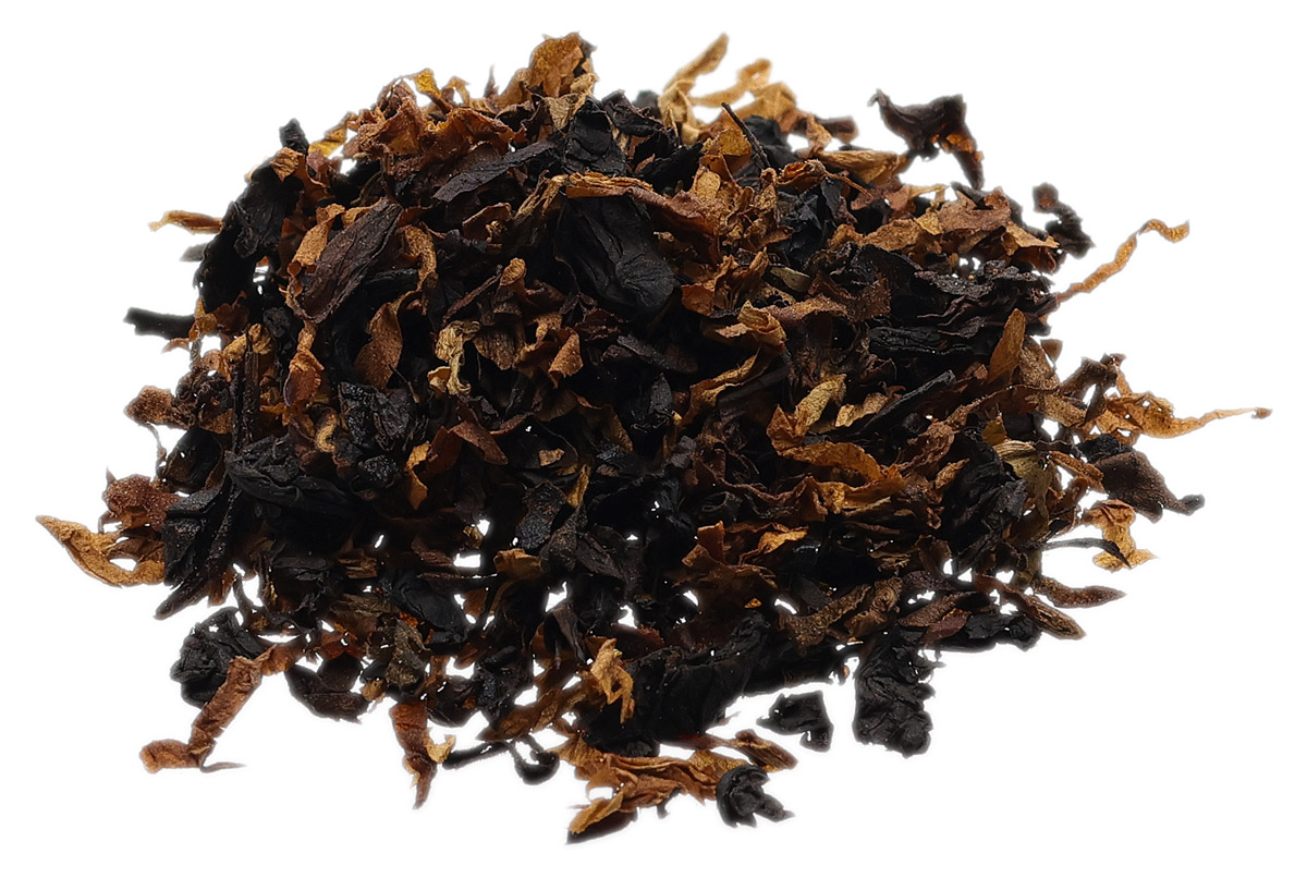 how long does tobacco stay in your blood system How Long Does Nicotine Stay in your System? – HealthGoesUp.com