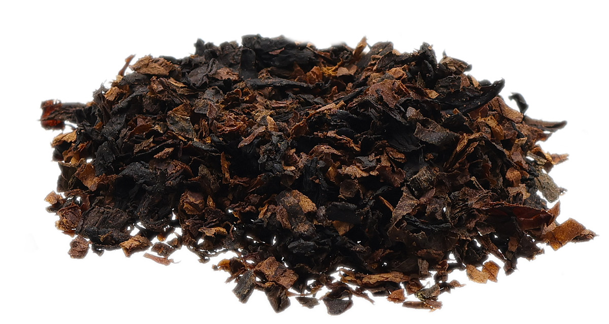 Cornell & Diehl Pennington Gap 2oz