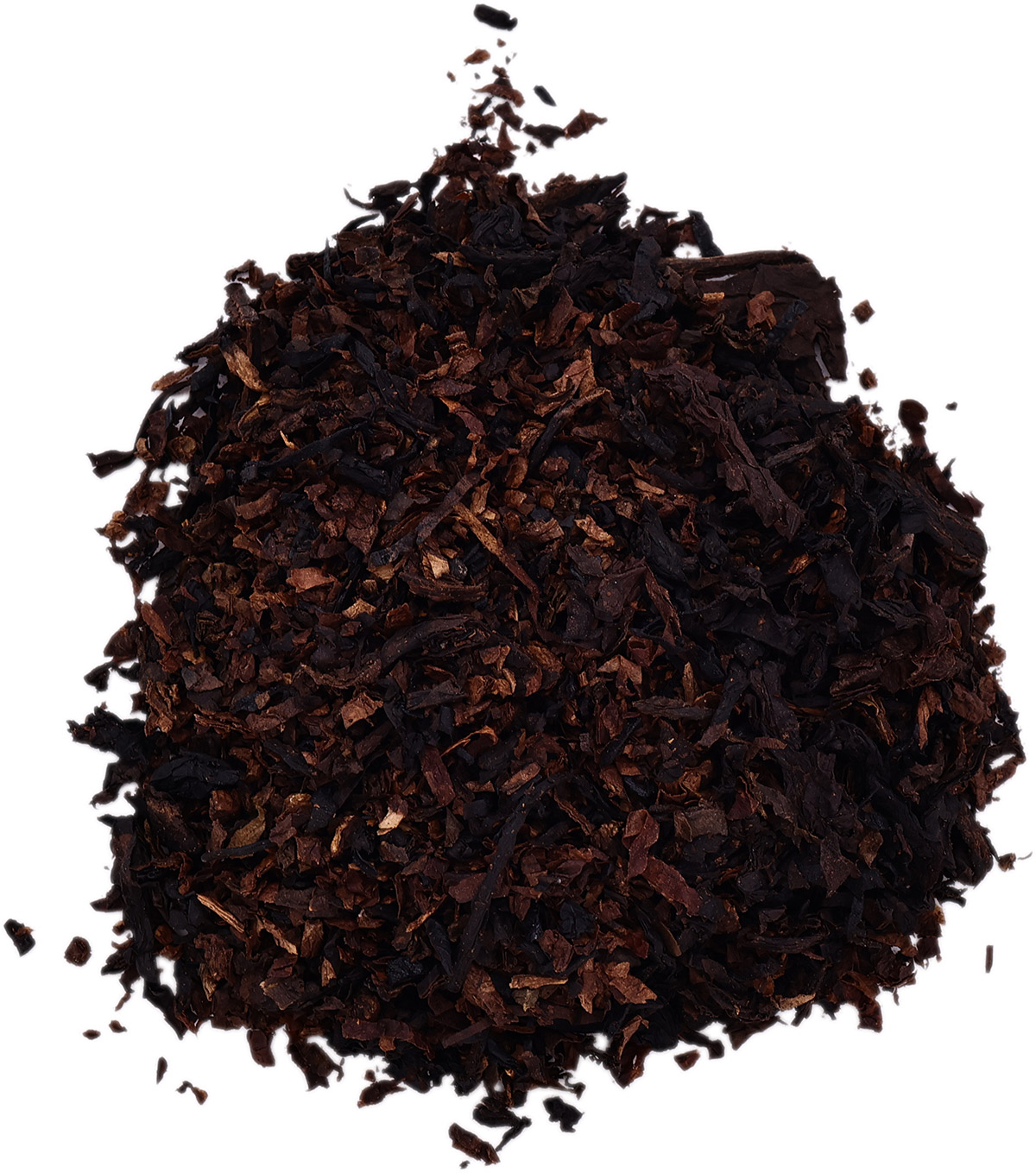 Cornell & Diehl Brigadier 2oz