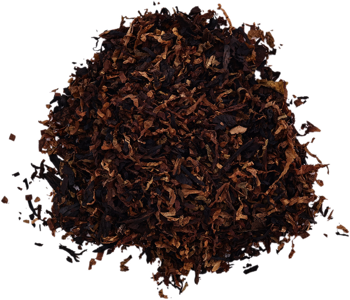 Cornell & Diehl Strathspey 2oz