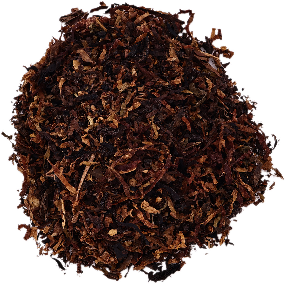 Cornell & Diehl Bridge Mixture 2oz