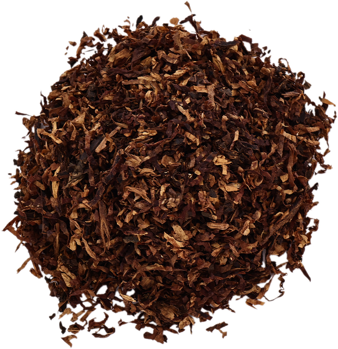 Cornell & Diehl Three Friars 8oz