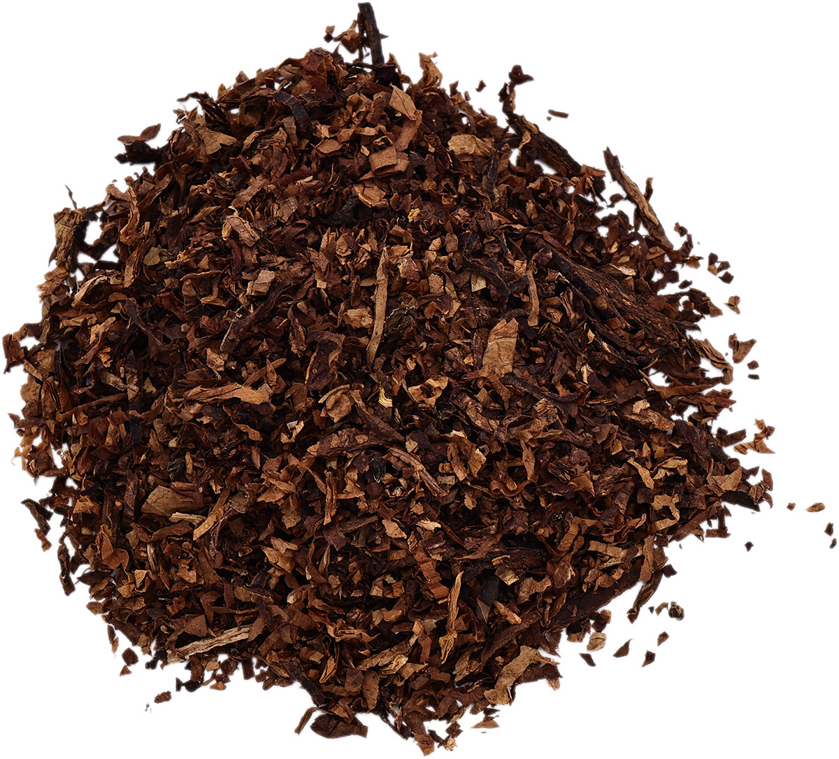 Cornell & Diehl Haunted Bookshop 8oz