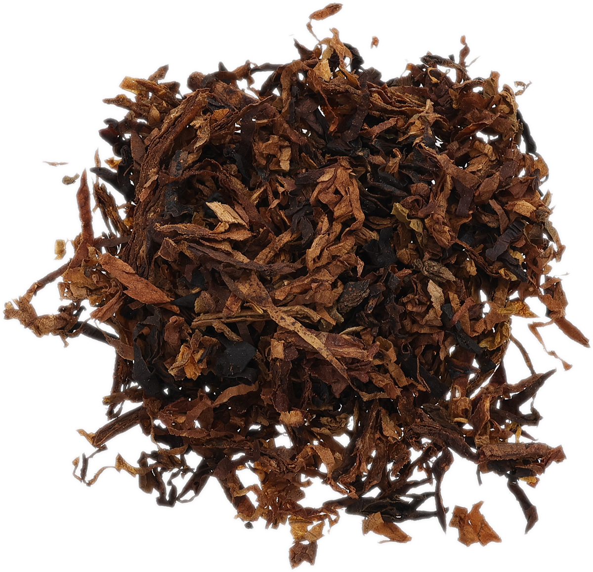Cornell & Diehl Adagio 2oz