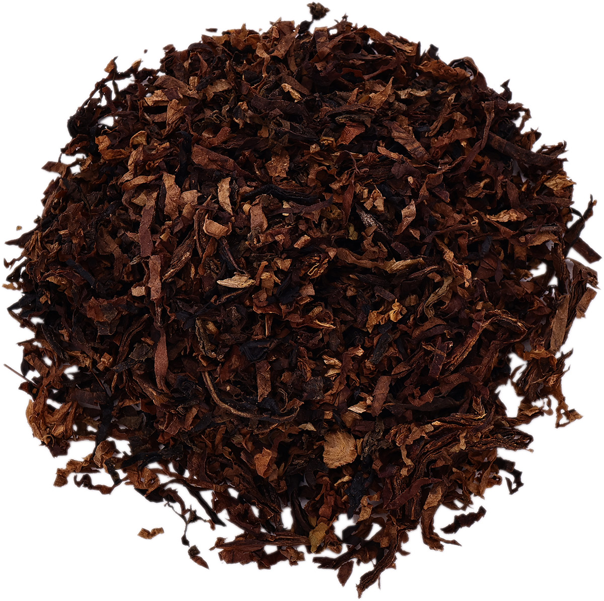 Cornell & Diehl Adagio 2oz
