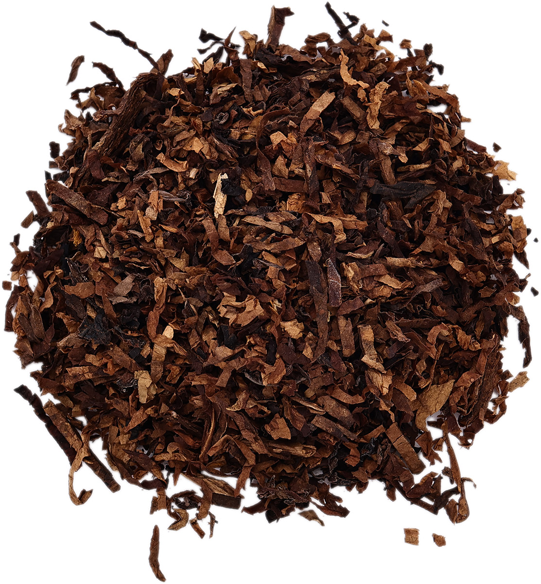Cornell & Diehl Evening Rise 2oz