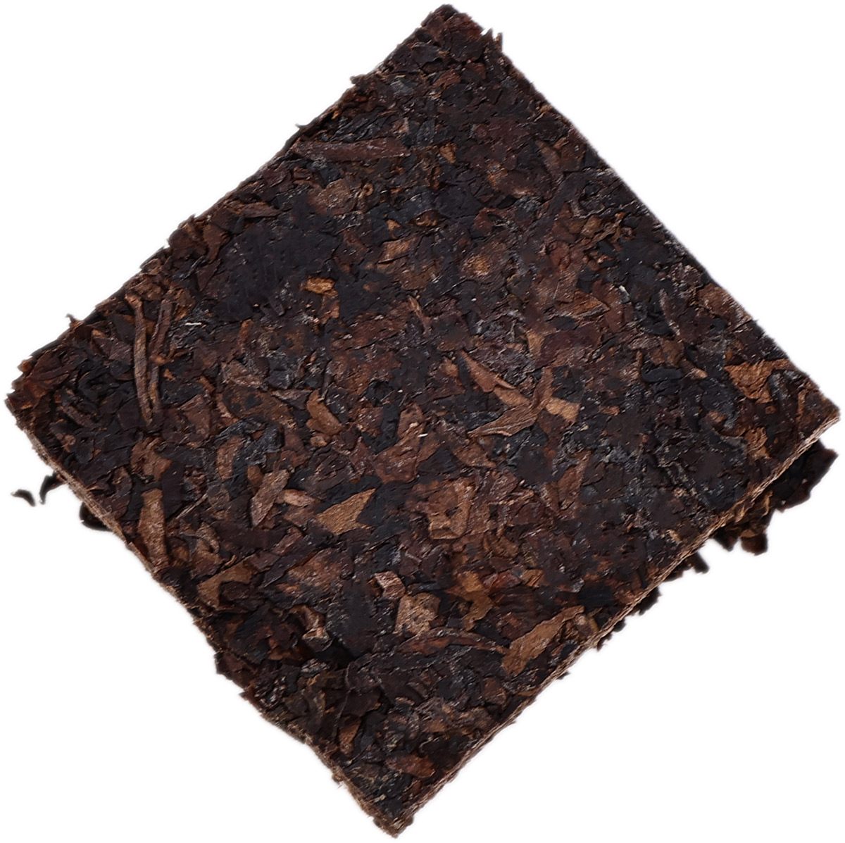Cornell & Diehl Kajun Kake 2oz