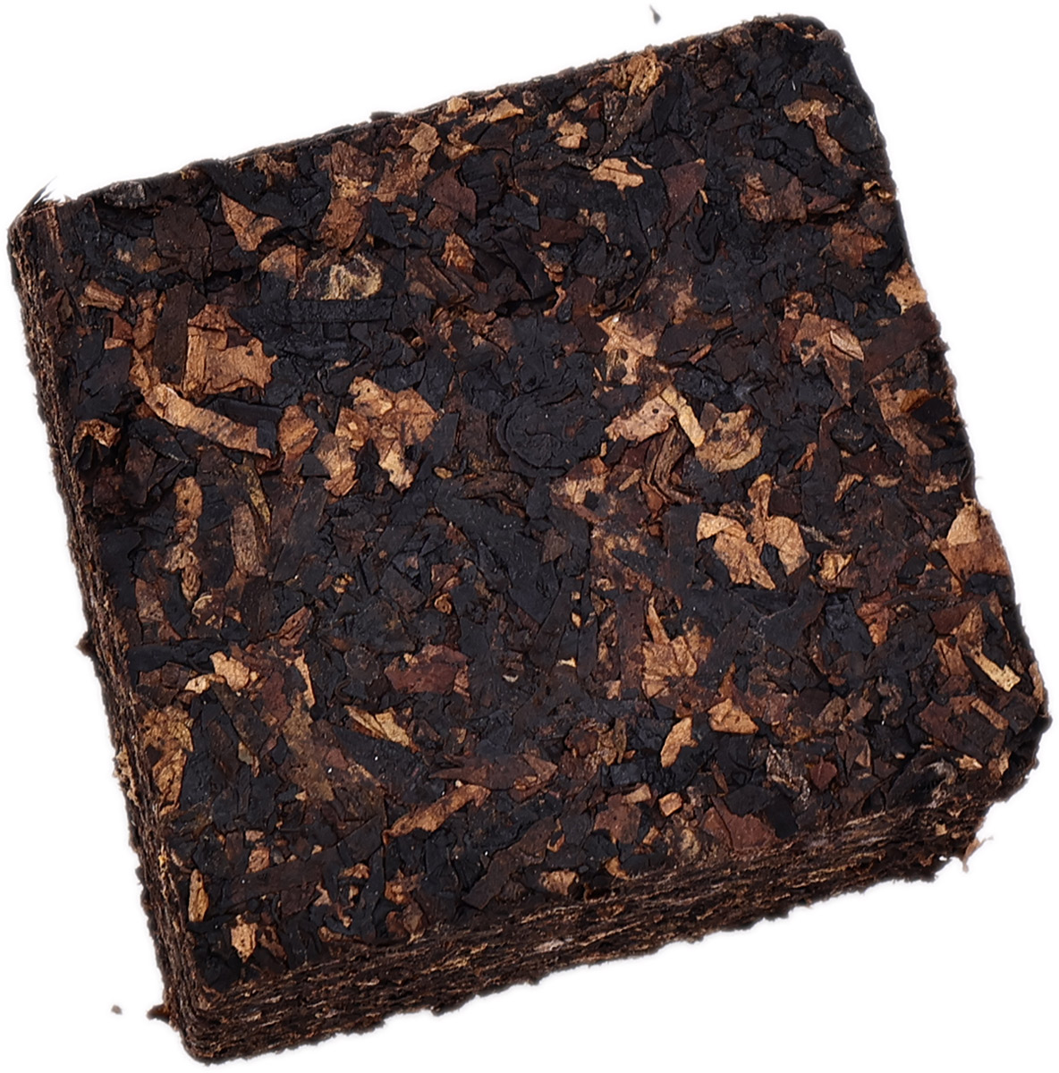 Cornell & Diehl Pirate Kake 2oz