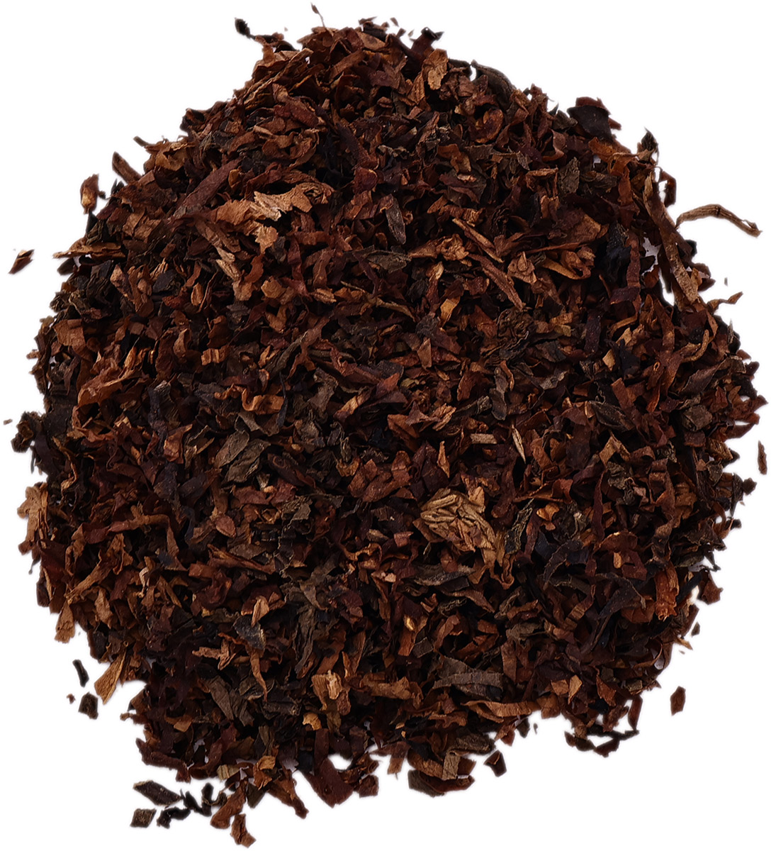 Cornell & Diehl Bayou Night 2oz