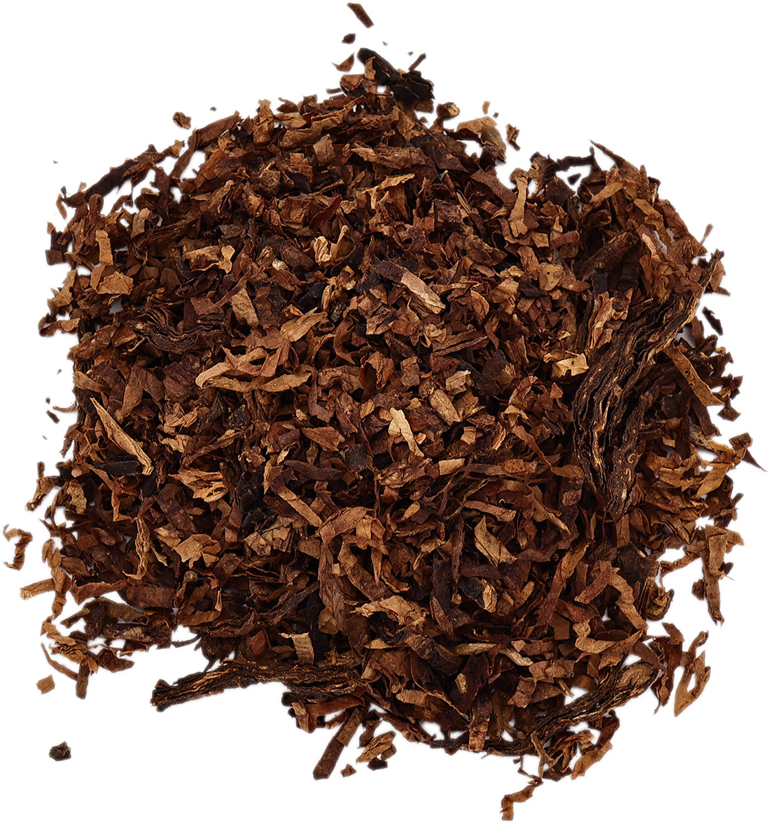 Cornell & Diehl Haunted Bookshop 2oz