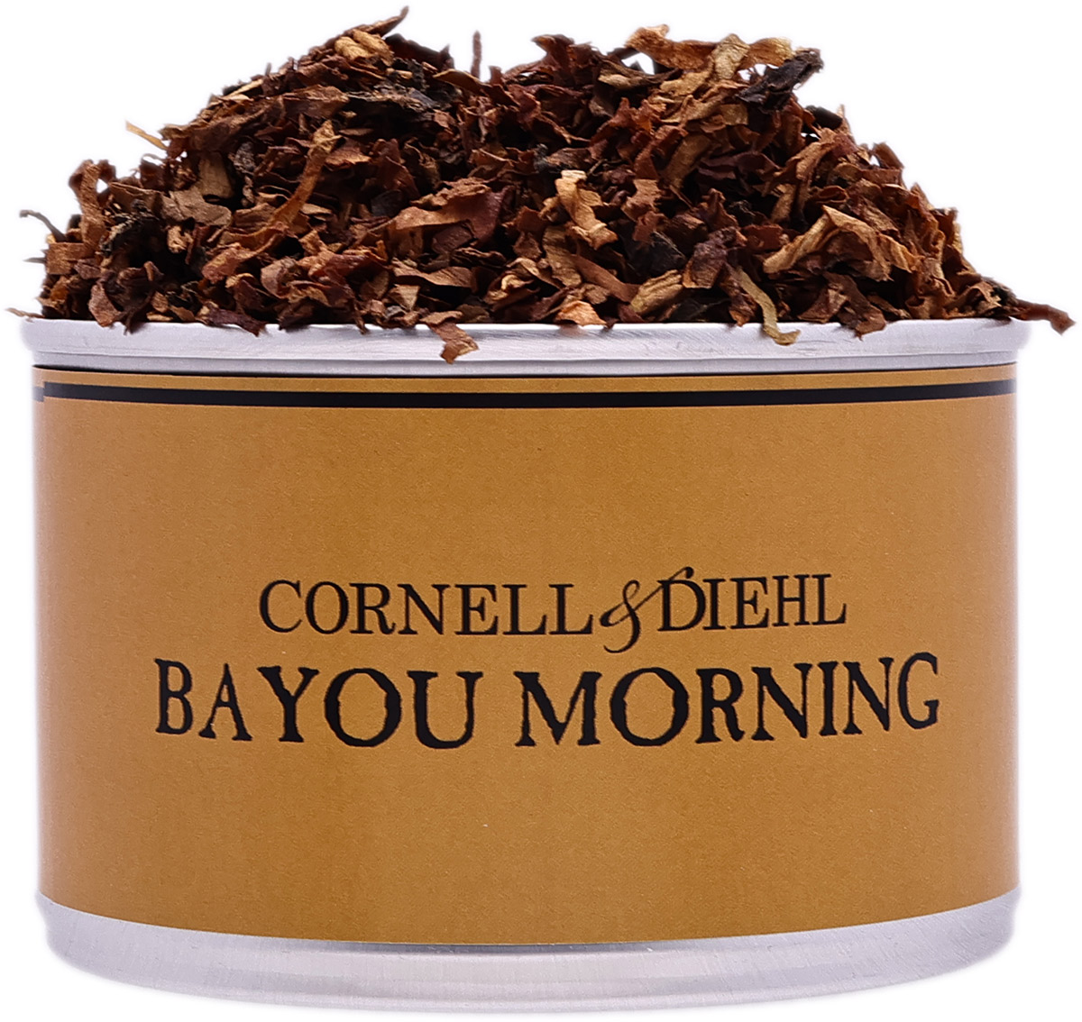 Cornell & Diehl Bayou Morning 2oz