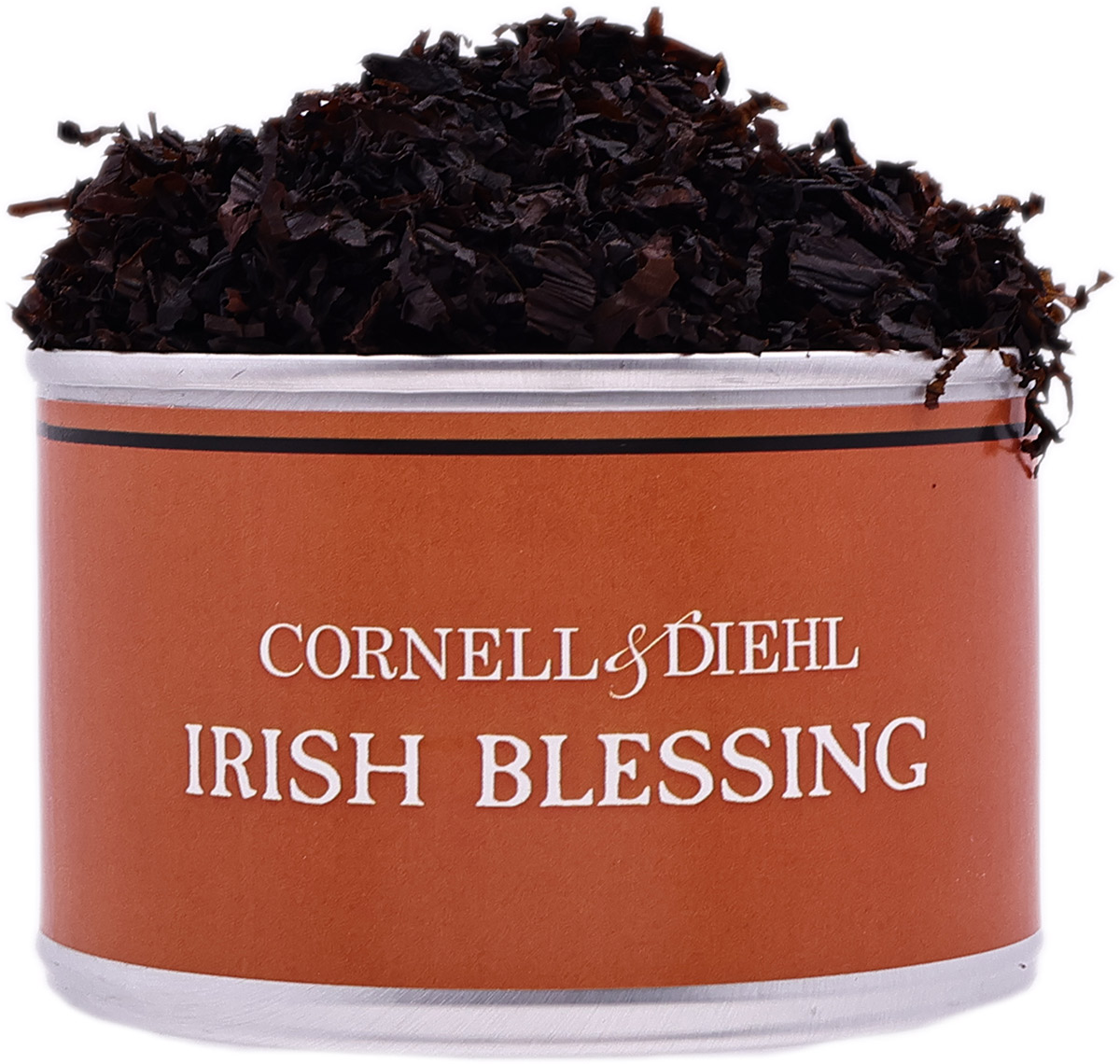Cornell & Diehl Irish Blessing 2oz