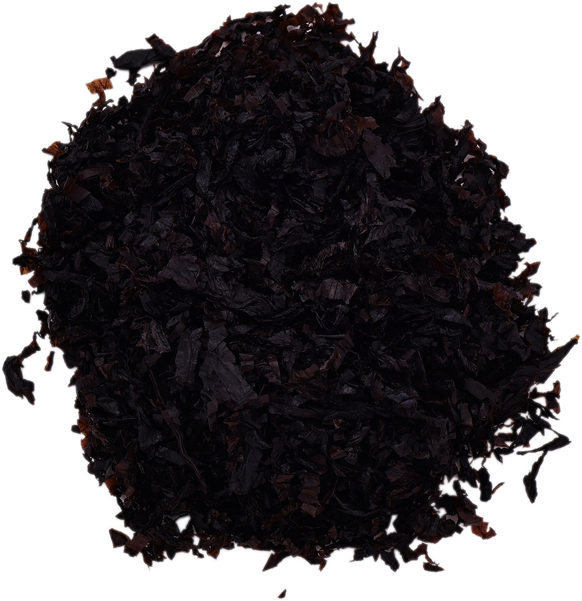 Cornell & Diehl Green River Vanilla 2oz