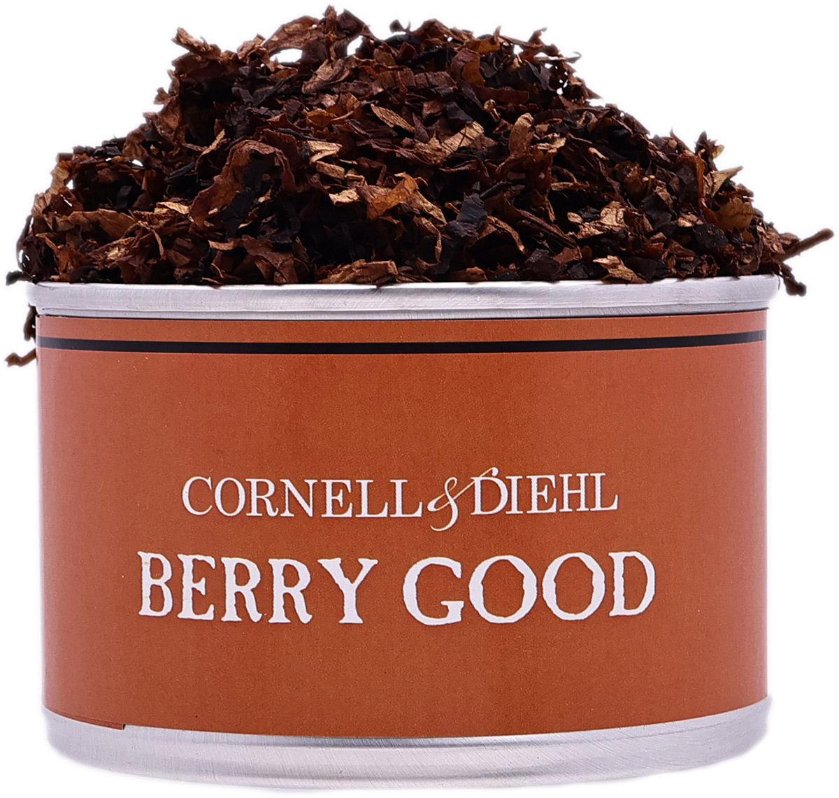Cornell & Diehl Berry Good 2oz